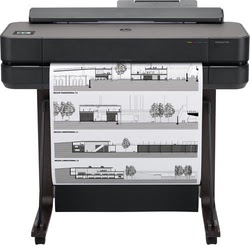 Imprimante multifonction HP Grosbill