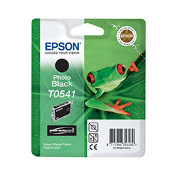 Consommable imprimante Epson Grosbill