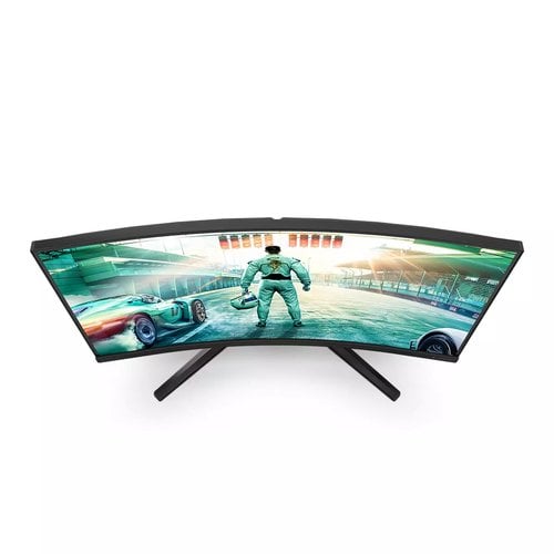 32M2C3500L/00 E.M2 32'' QHD 180Hz VA 1ms - Achat / Vente sur grosbill.com - 7