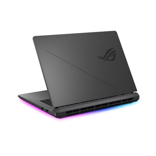 Asus 90NR0LB1-M00AY0 - PC portable Asus - grosbill.com - 1