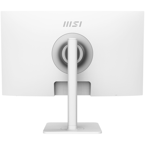 MSI 27 pouces  9S6-3PB19H-212 - Ecran PC MSI - grosbill.com - 2