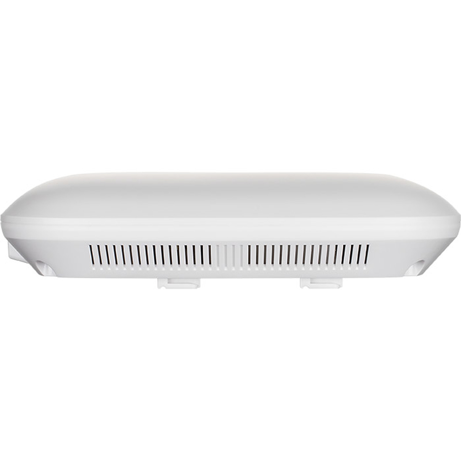 D-Link DAP-2680 - 802.11AC 1750 - grosbill.com - 1