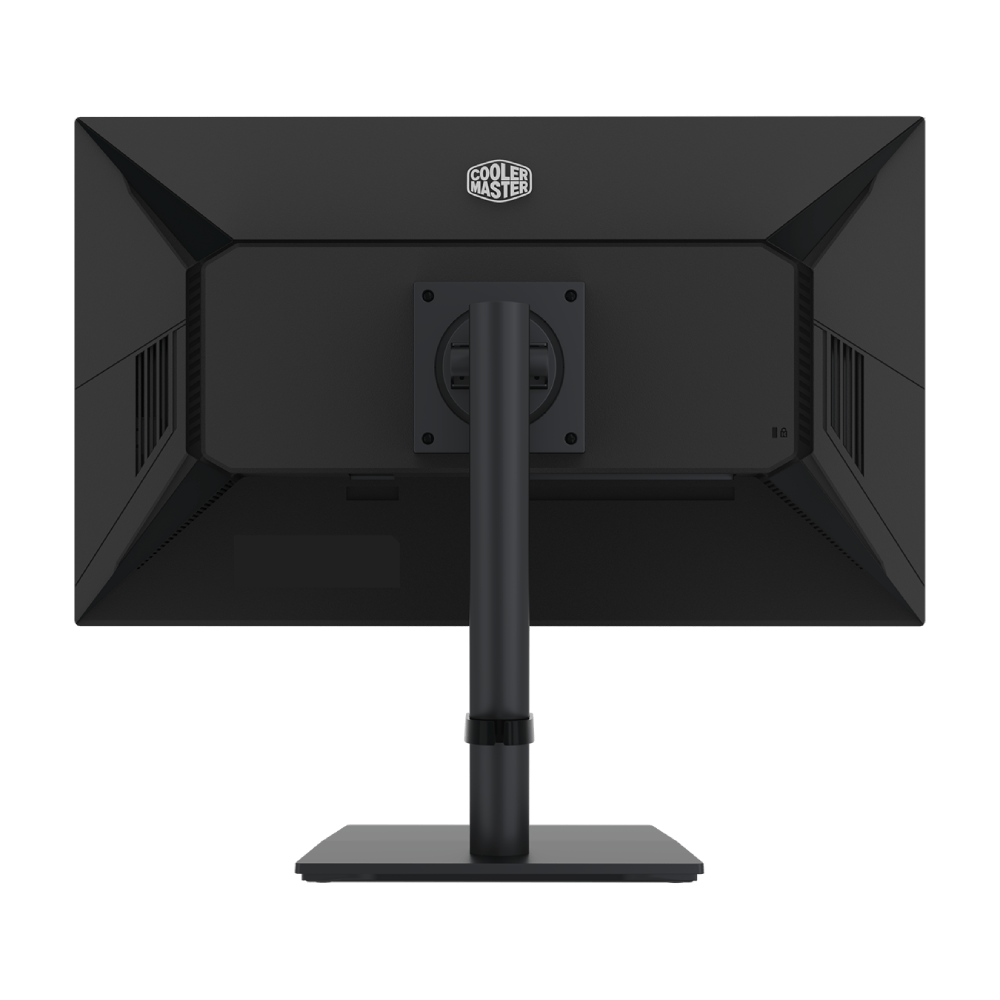Cooler Master 27 pouces  CMI-GM2711S-EK - Ecran PC Cooler Master - 4