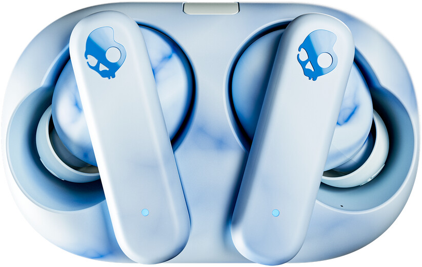 Skullcandy Écouteurs EcoBuds True Wireless Stereo - Micro-casque - 2