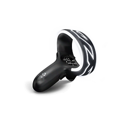 Objet connecté / Domotique HTC VIVE Cosmos Controleur (Droite) -Seconde Vie-Etat Satisfaisant Grosbill