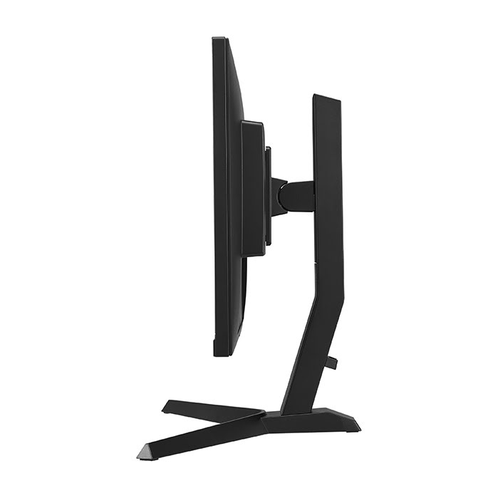 Iiyama 27 pouces  GB2790QSU-B1 - Ecran PC Iiyama - grosbill.com - 3