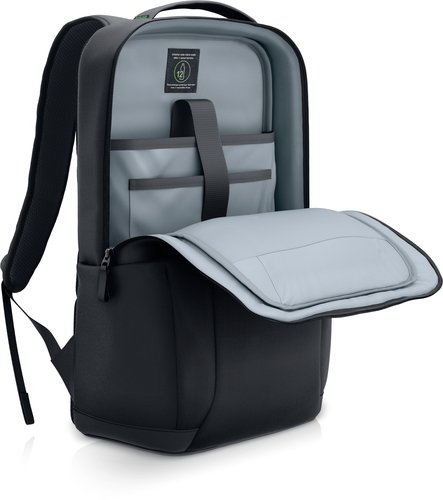 DELL Dell EcoLoop Pro Slim Backpack 15