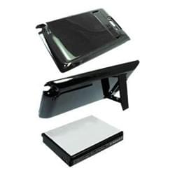 Batterie Compatible  Samsung EG198D Grosbill
