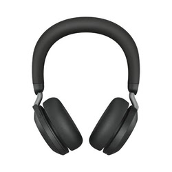 Micro-casque Jabra Grosbill