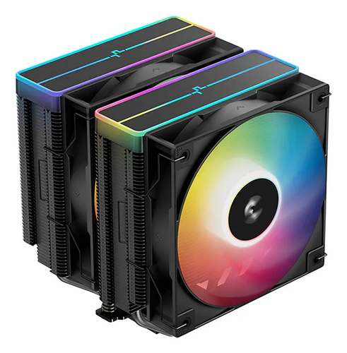 Ventilateur CPU Deepcool Grosbill