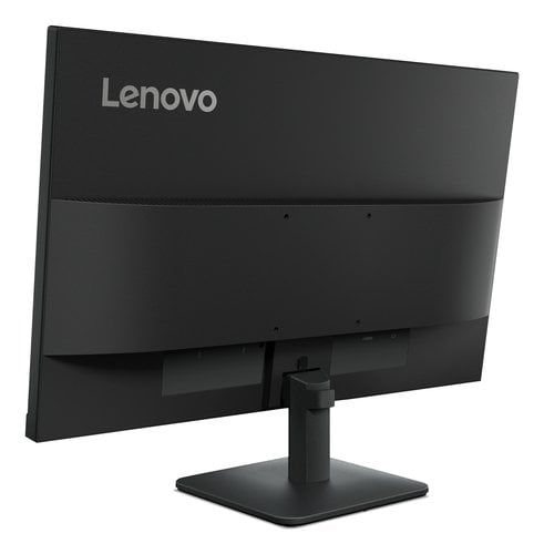 THINKVISION S24-4E 23.8IN 16:9 - Achat / Vente sur grosbill.com - 5