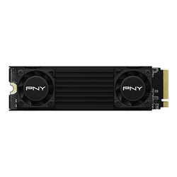 Disque SSD PNY Grosbill