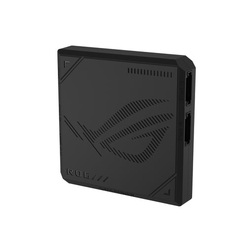Asus ROG Eurux GR120 ARGB - Ventilateur boîtier Asus - grosbill.com - 9