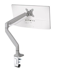 Accessoire écran Kensington Grosbill