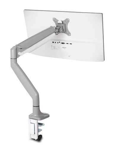 Kensington One-Touch Monitor Arm - Achat / Vente sur grosbill.com - 0