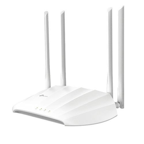 AC1200 Wireless Gigabit Access Point - Achat / Vente sur grosbill.com - 0