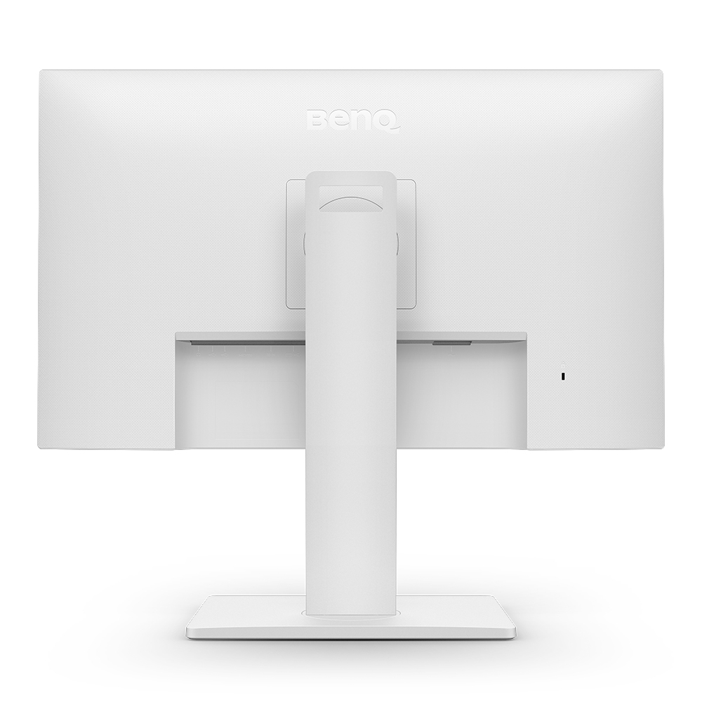 BenQ 27 pouces  9H.LMNLB.QBE - Ecran PC BenQ - grosbill.com - 2