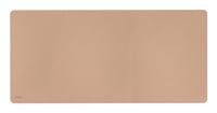 Tapis de souris Trust Grosbill
