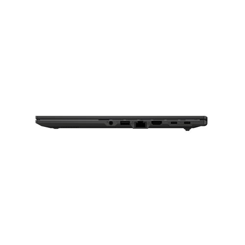 Asus 90NX06X1-M005X0 - PC portable Asus - grosbill.com - 4