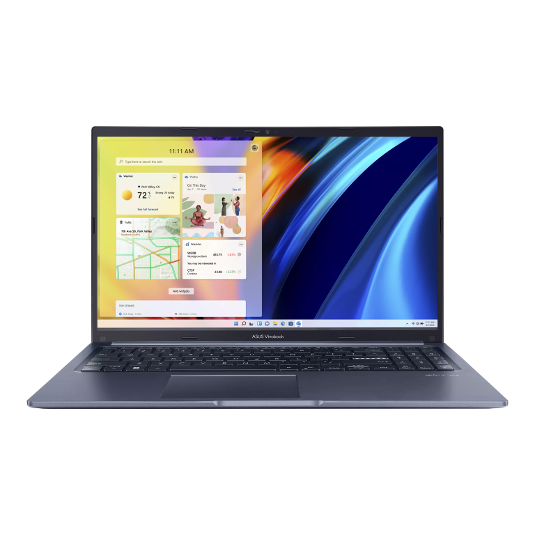 PC portable Asus Grosbill