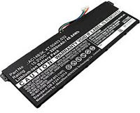 Batterie DLH Energy Grosbill