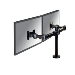 Accessoire écran NewStar Grosbill