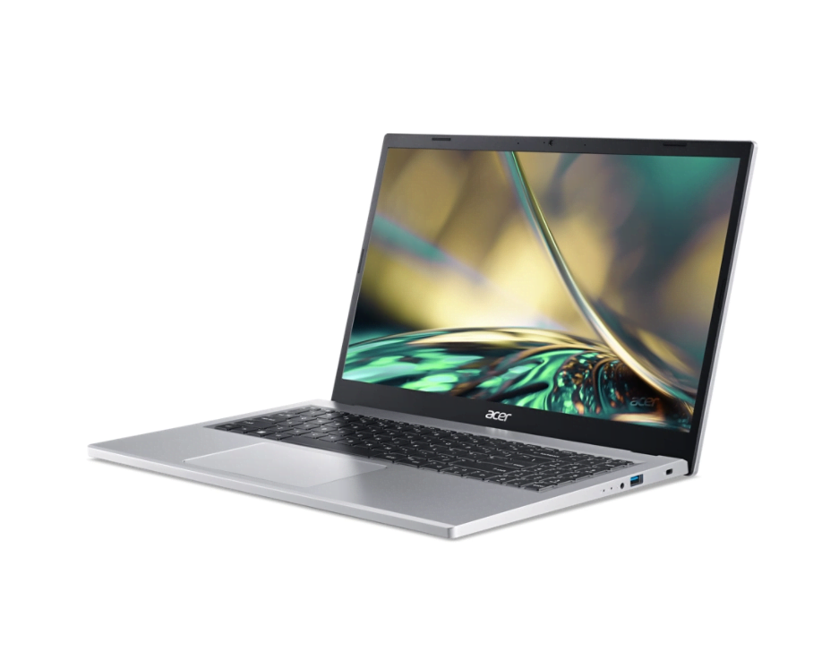 Acer NX.KDEEF.00Y - PC portable Acer - grosbill.com - 6