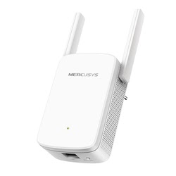 Point d'accès et Répéteur WiFi Mercusys Grosbill