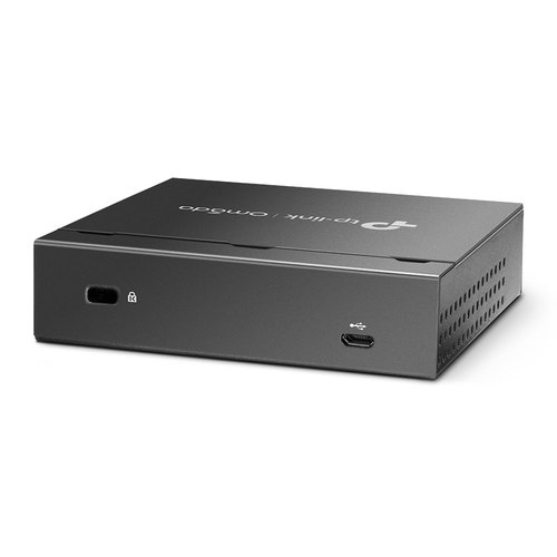 Omada Cloud Controller - Achat / Vente sur grosbill.com - 2