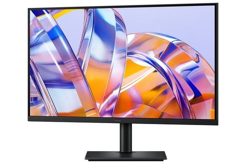 27IN FLAT UHD 4K 3840X2160 60 H - Achat / Vente sur grosbill.com - 7