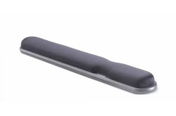 Clavier PC Kensington Grosbill