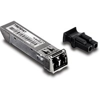 TrendNet HARDENED MINI-GBIC MULTI-MODE