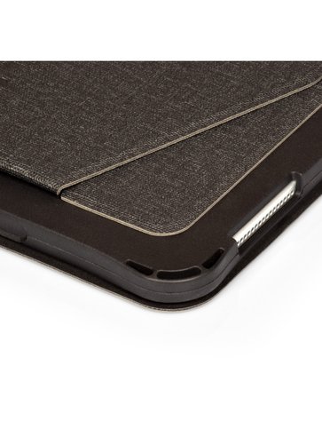 MANCHESTER II RUGGED FOLIO FOR IPAD PRO (201511) - Achat / Vente sur grosbill.com - 2