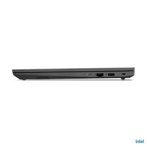 Lenovo 82TT00GPFR - PC portable Lenovo - grosbill.com - 7
