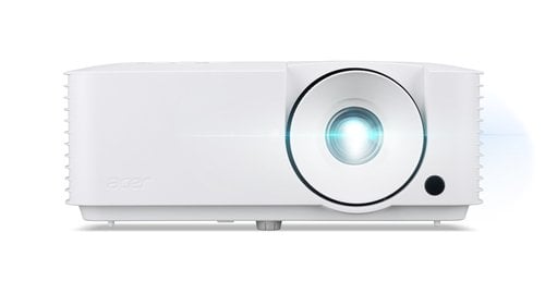Vidéoprojecteur Acer Grosbill