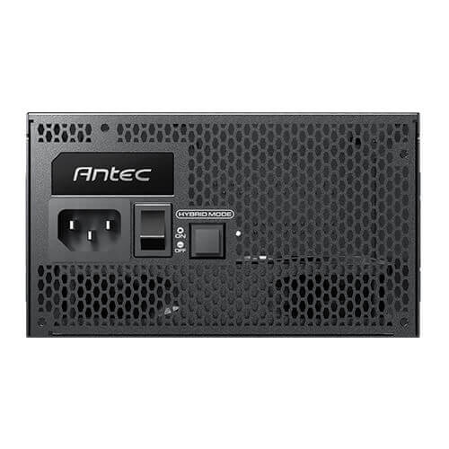 Antec 80+ Platinum (850W) - Alimentation Antec - grosbill.com - 7