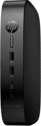 Barebone et Mini-PC HP Grosbill