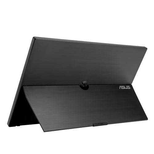 Asus 15.6 pouces  90LM0385-B01N71 - Ecran PC Asus - grosbill.com - 3