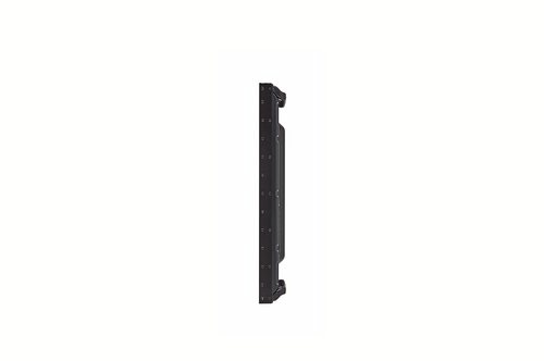 LG - Afficheur professionnel 55" 55VM5J-H - Achat / Vente sur grosbill.com - 3