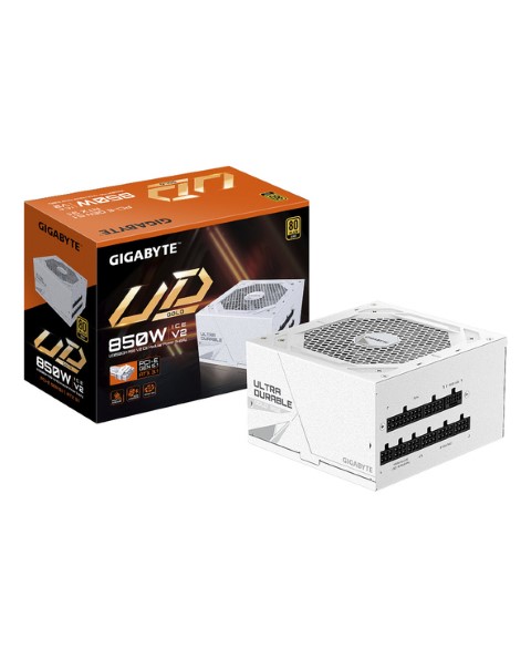 Alimentation Gigabyte Grosbill