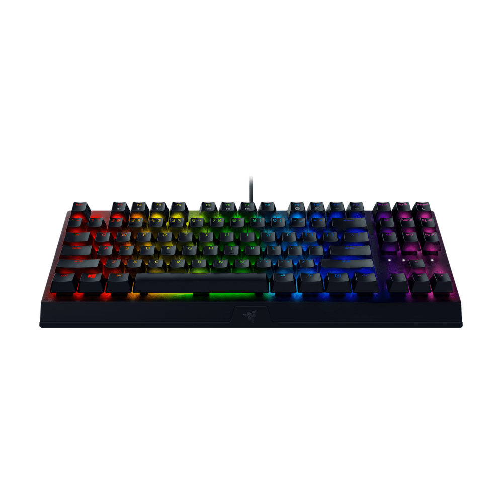 Razer Deathstalker V2 Pro - Clavier PC Razer - grosbill.com - 1