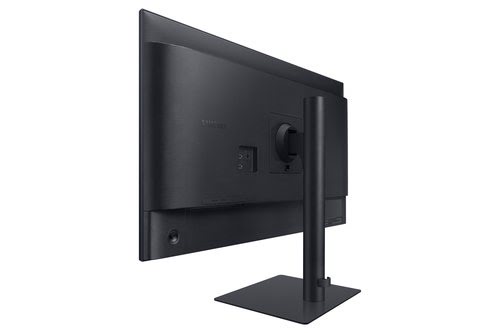 Samsung 32 pouces  LF32TU870VRXEN - Ecran PC Samsung - grosbill.com - 7