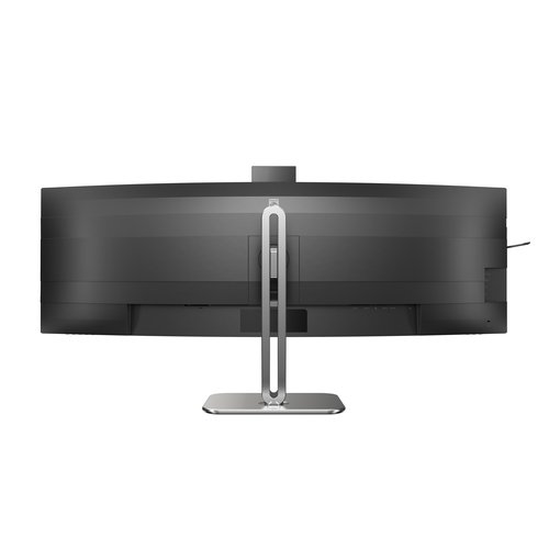 PHILIPS 49B2U5900CH/00 - Achat / Vente sur grosbill.com - 8