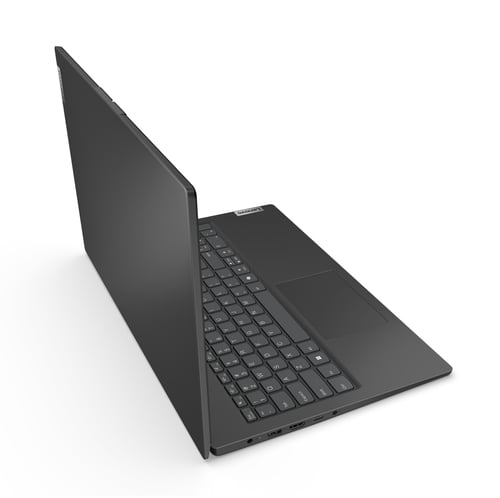 Lenovo 83GW007QFR - PC portable Lenovo - grosbill.com - 8