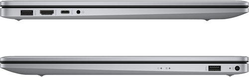HP 470 HOME 17.3IN I5-1335U - Achat / Vente sur grosbill.com - 7