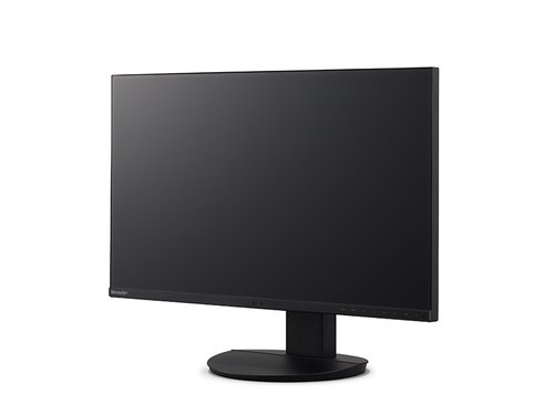 Multisync DD-EA272QB-Black - Achat / Vente sur grosbill.com - 9