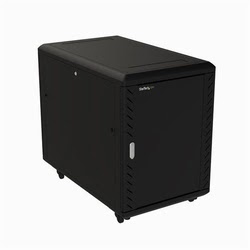 StarTech Réseau divers MAGASIN EN LIGNEGrosbill
