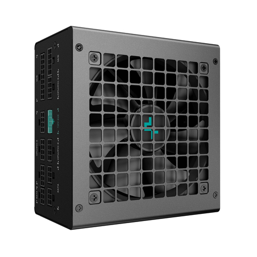 Deepcool 80+ Gold (850W) - Alimentation Deepcool - grosbill.com - 4