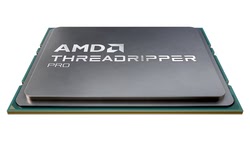 Processeur AMD Grosbill