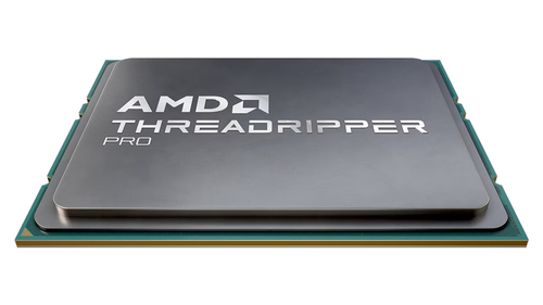 AMD Threadripper 7965WX -  4.2GHz - Processeur AMD - grosbill.com - 0